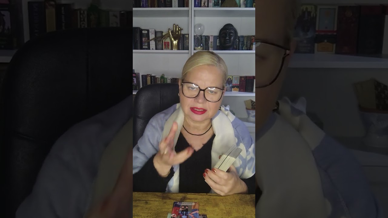 🔮💞TI SVELO IL TUO FUTURO ➡️ CAMBIAMENTI IN ARRIVO!❤️
