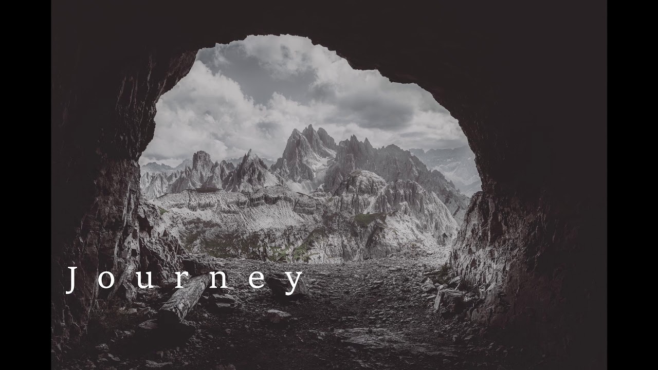 J o u r n e y  -- Dramatic Cinematic Soundtrack / Film Score  --  Royalty free Music