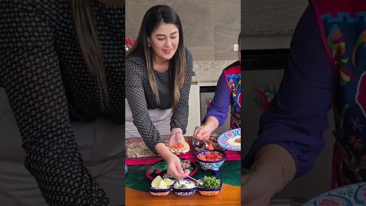 COCINA F&Aacute;CIL CON FLORY 🇨🇷#recetas#faciles#econ&oacute;micas# su #programa de cocina