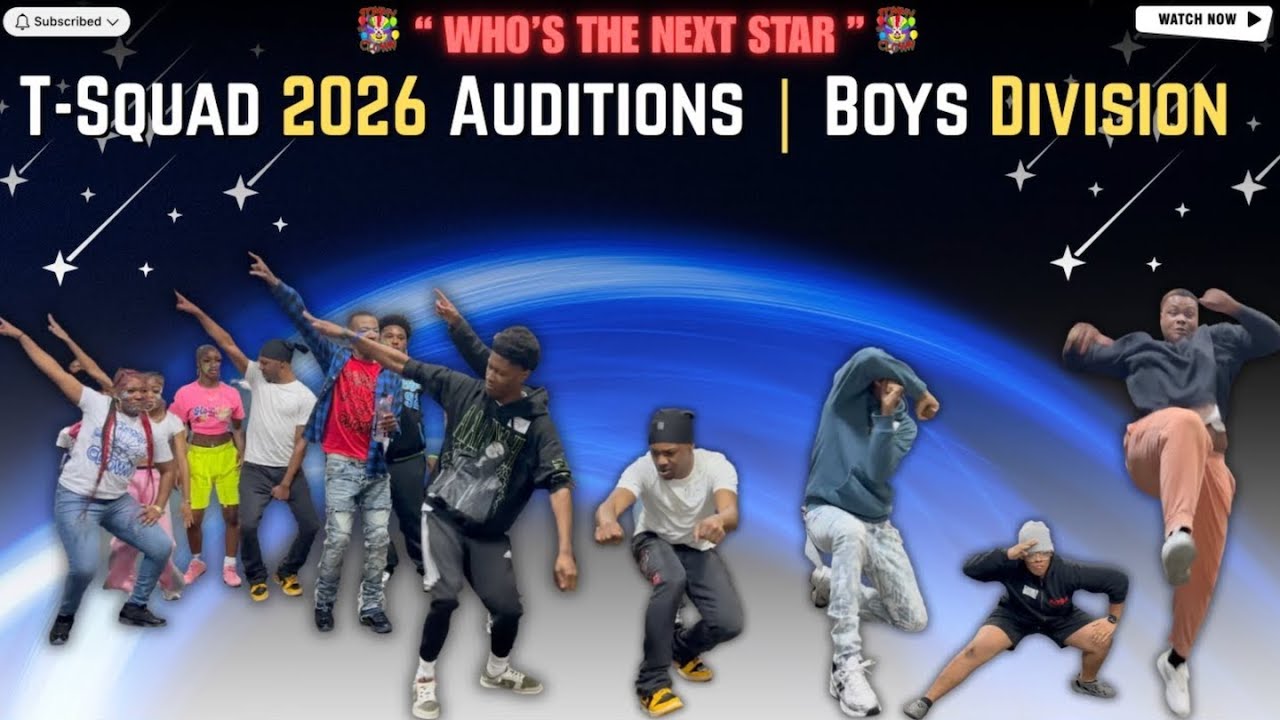 🔥Что вы думаете о парнях?👀😰| Станьте участником BZL 😳❕(Ссылка ниже)