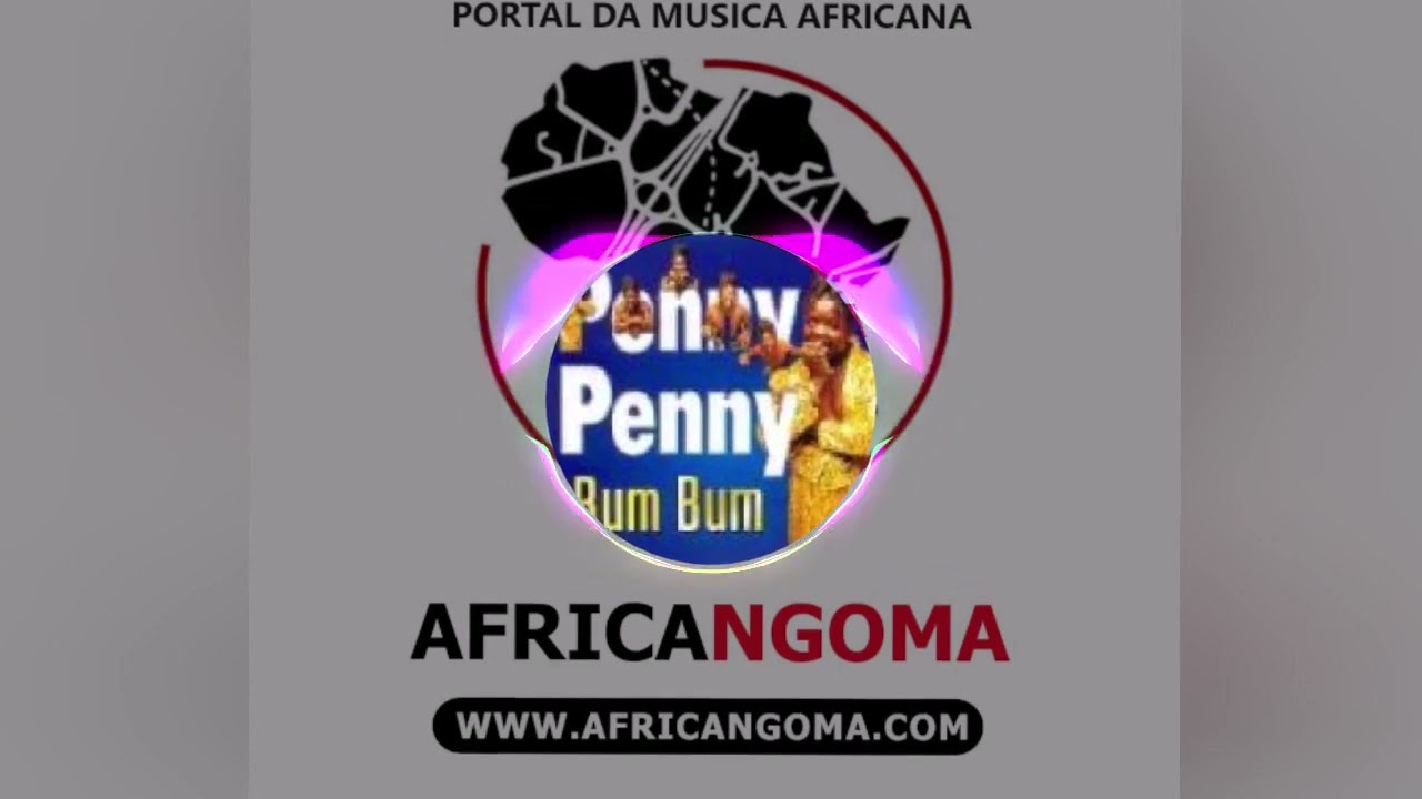 Penny Penny   Introx Bum Bum