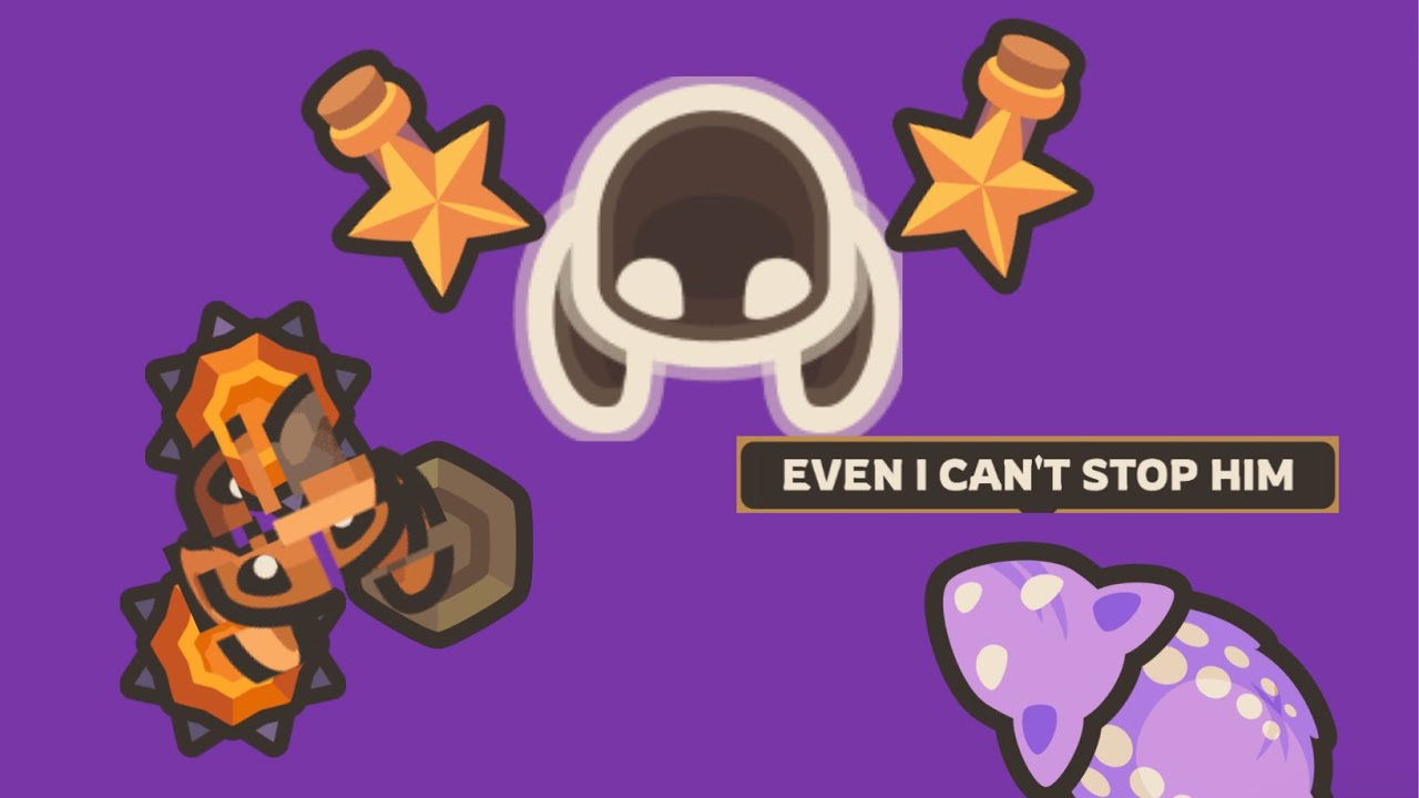 Taming.io - The Greatest Player of all Time