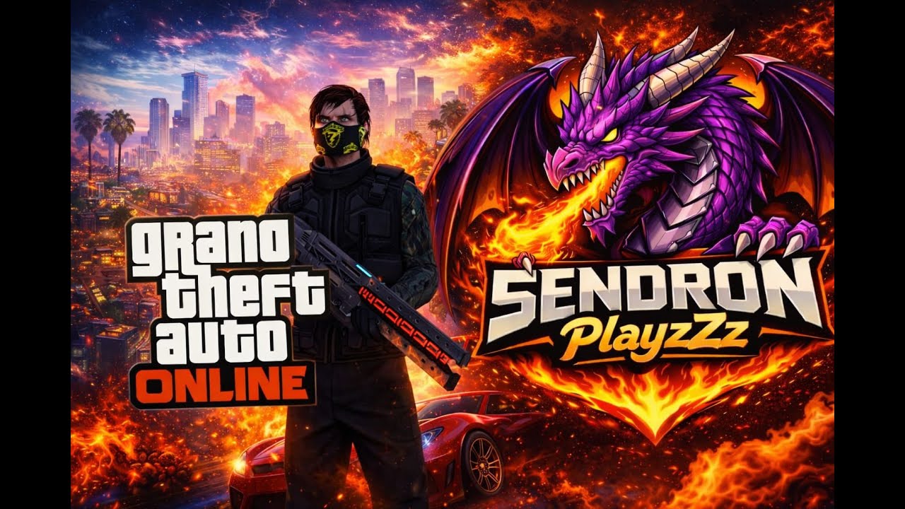 PLAYING GTA V WITH FRIENDS #short #live shorts #gamplay #freefire #gameplay