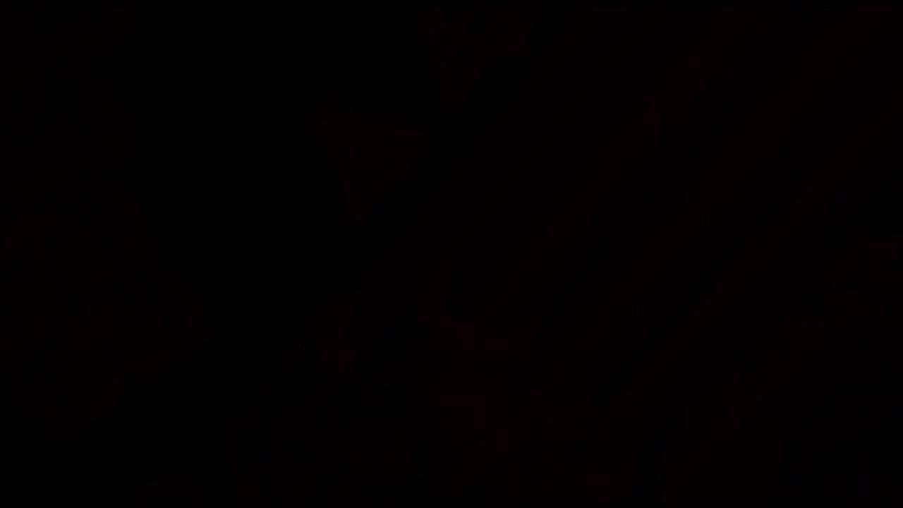 PlusLottus [+] ConPaz = (VideoLetra)