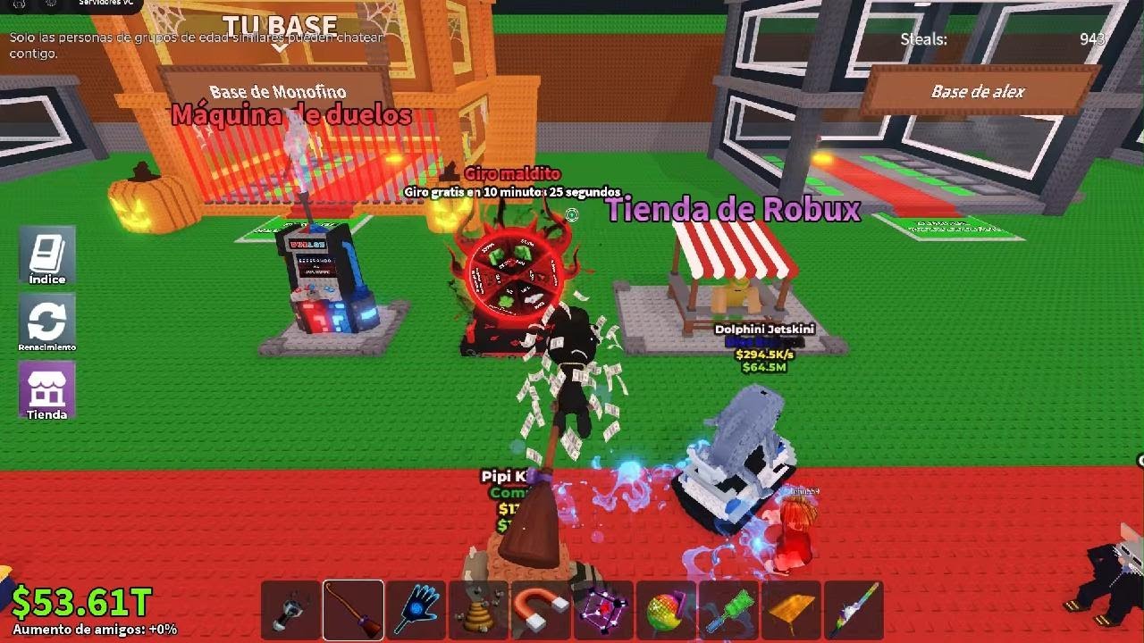 Roblox_20260125215430