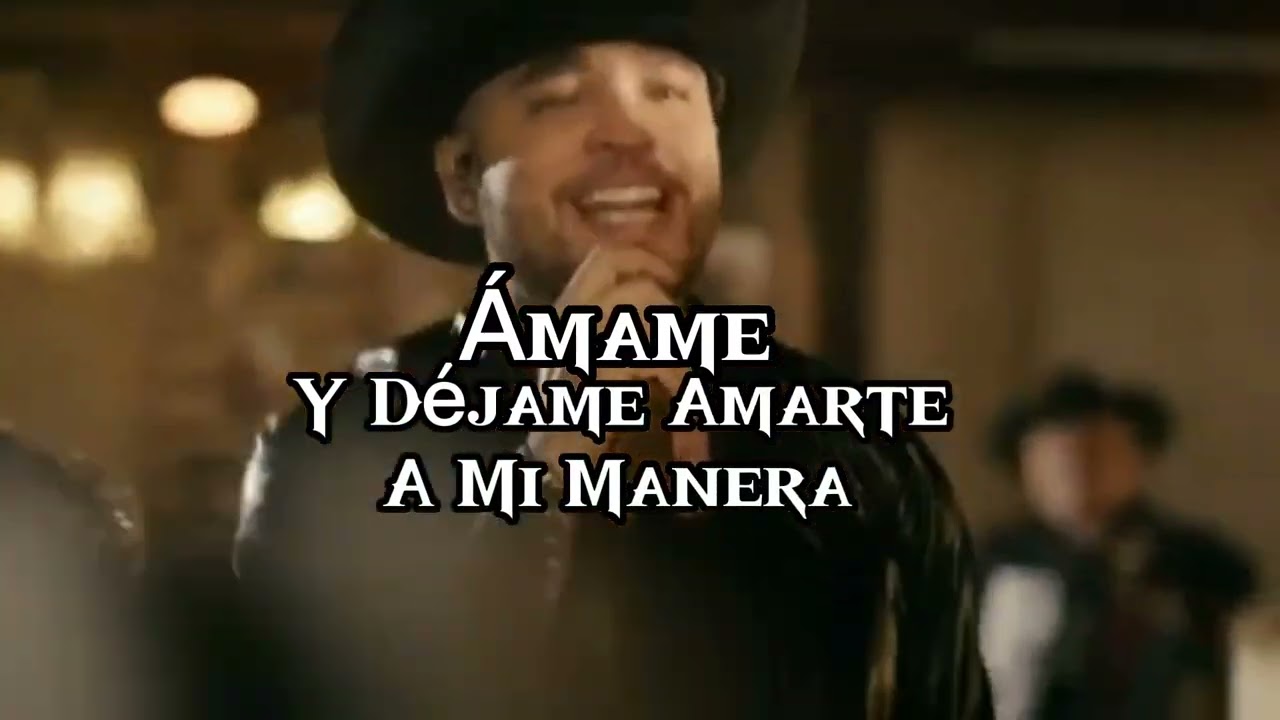 Hasta que Amanezca Karaoke jessy uribe