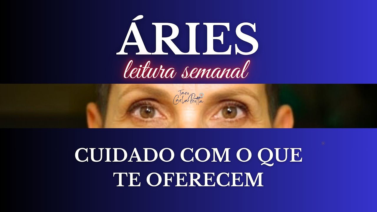 #áries♈ Janeiro 26🪬 leitura semanal 📍Cuidado com o que te oferecem. Soltem seus desejos