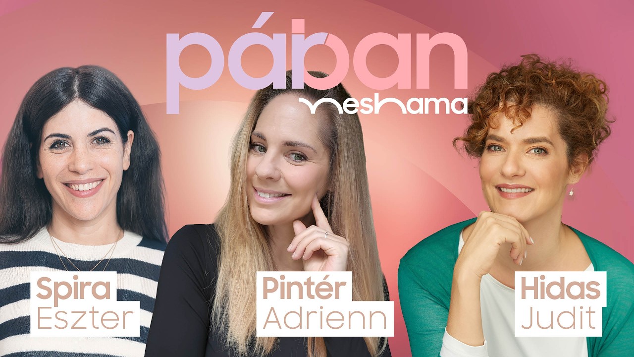 „Én nem sütök reggel 7-kor kovászos kenyeret!” – Pintér Ada az instatökéletes anyaság hazugságairól