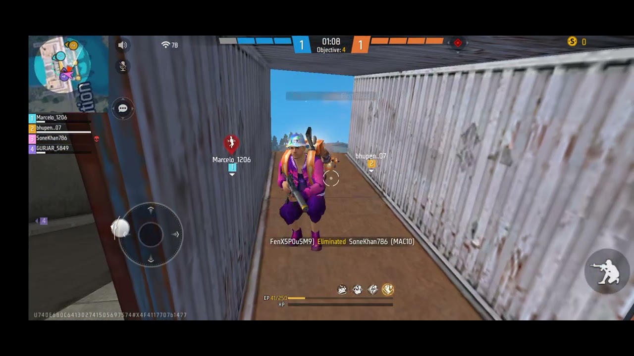 no bra tips and tricks