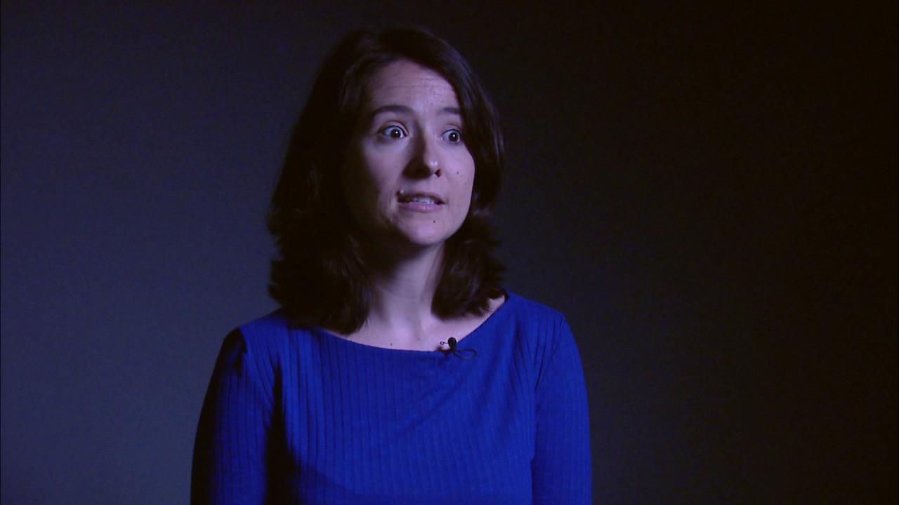 AI for Good INTERVIEWS: CLARA PALAU MONTAVA, Technology Team Lead, UNICEF Innovation