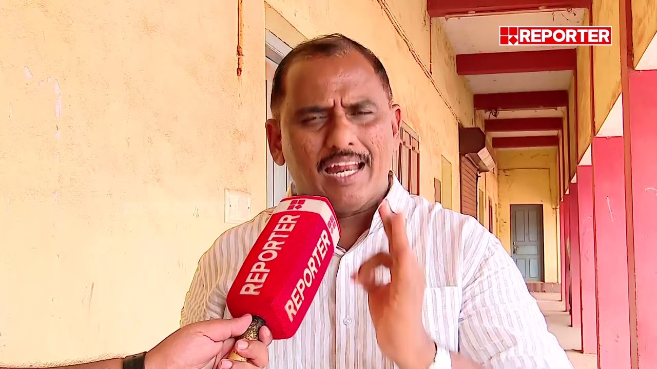 'BJP ഏത് വിധേനയും ജയിക്കാനുള്ള ശ്രമം നടത്തുമെന്ന് ഞങ്ങള്‍ക്ക് അറിയാം, കലാപമാണ് ഹിഡന്‍ അജണ്ട'