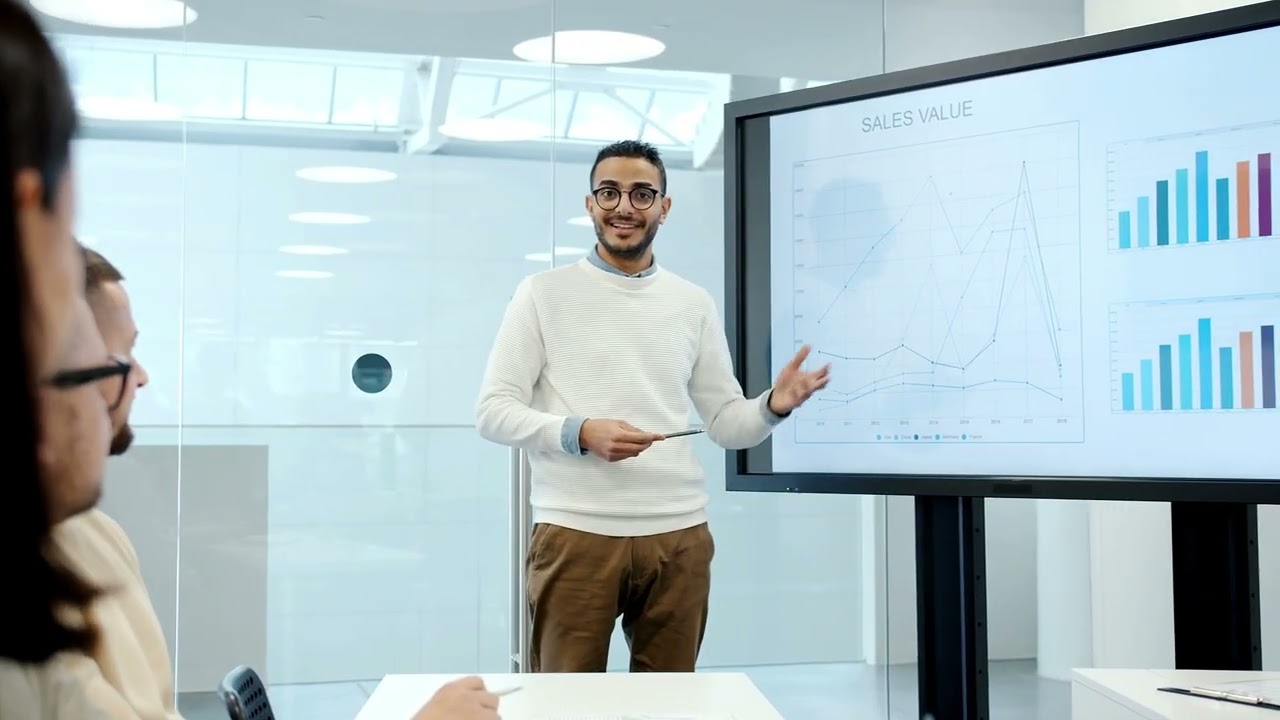 Dubai Bizz Connect | Official Business Networking Forum in Dubai