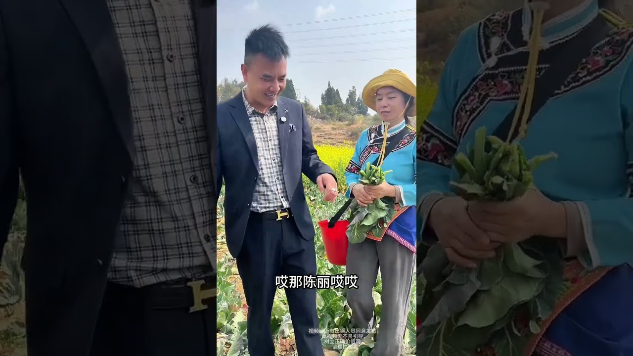 苦苦寻找多年 终于找到了 失散15年的女儿  今天 终于见到了，这个情况让我们做父母的心酸和心疼。#生活正能量#家庭#情感#寻亲