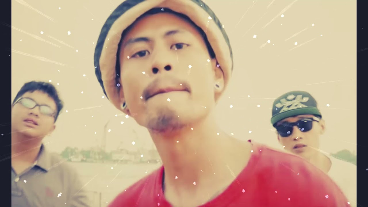 SO4-ความรู้สึก