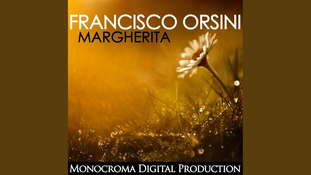 Margherita
