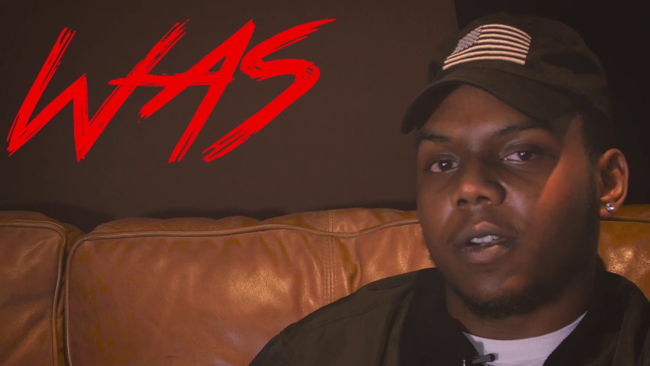 Austin Texas Web Series J SOULJA Speaks on being diss by Freddie Skillz