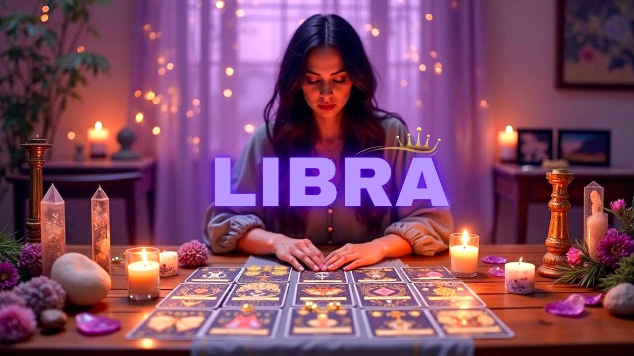 ВЕСЫ ❤️ ✨, ЭТО ВАШ БУДУЩИЙ СУПРУГ😍 ПЕРЕСТАНЬТЕ СЛИШКОМ ДУМАТЬ‼️ ВЫ СКОРО СТАНЕТЕ ПОПУЛЯРНЫМИ 😱💥 В...