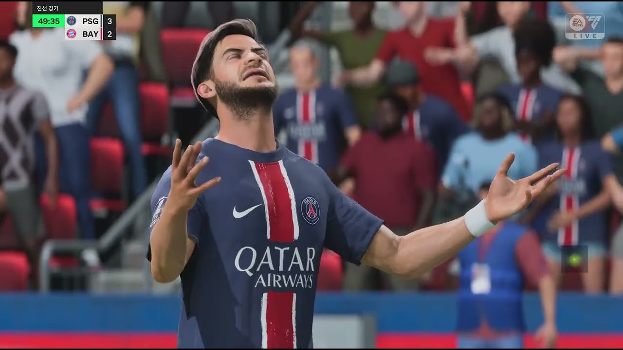 EA SPORTS FC 25_20260311173857