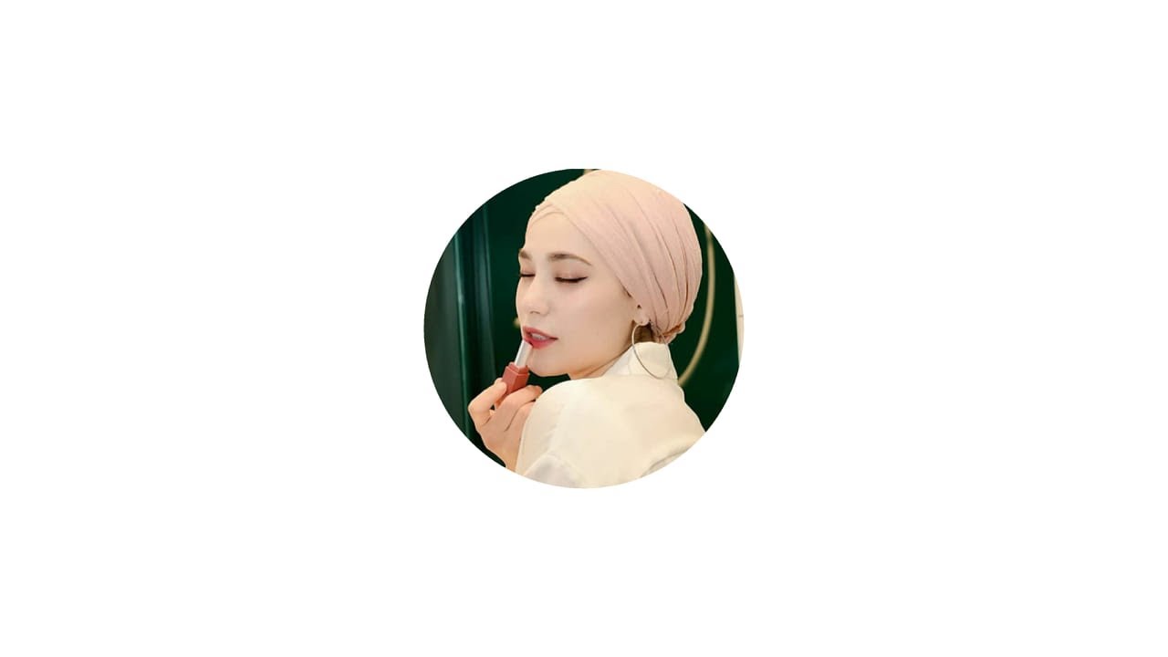 Kim miso : pink lipstick ( 분홍 립스틱 ) أغنية كيم ميسو الجديدة