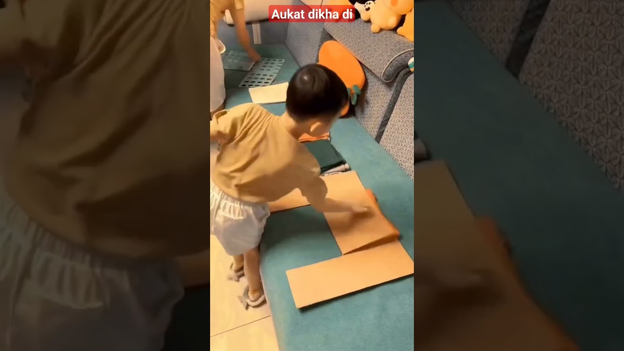 kid Dafa 406🤣 #viral #trending #funny #shortsvideo #comedy #video #dafa406 #song #ennasonasong