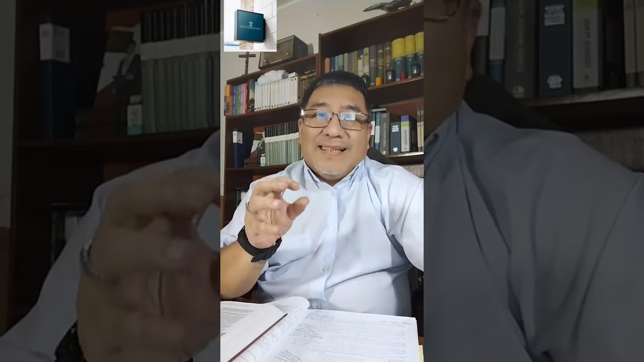 LITIGACIÓN ORAL CIVIL - AUDIENCIA PRELIMINAR - FASE 4: FIJACIÓN DE PUNTOS CONTROVERTIDOS