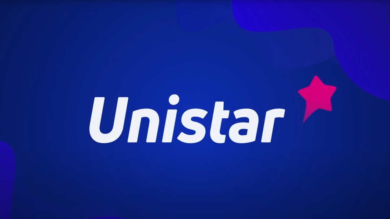 Иллюстрация джинглов для Unistar