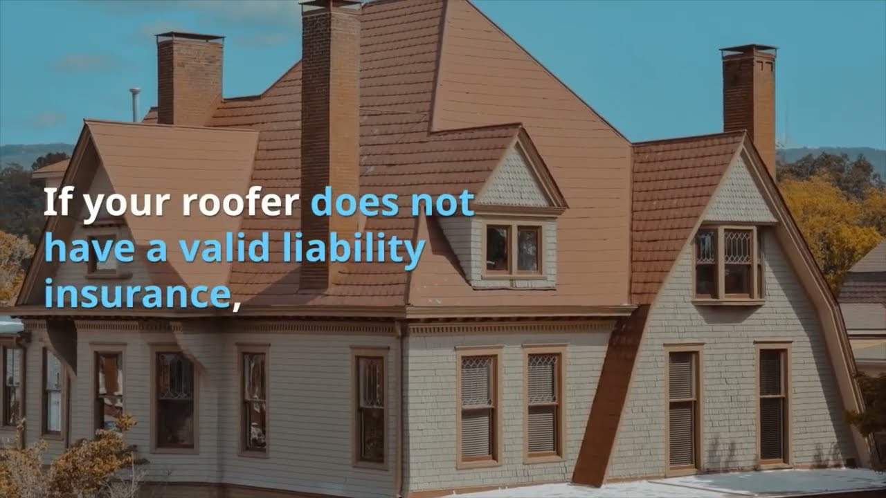 Franklin TN Affordable Roof Company