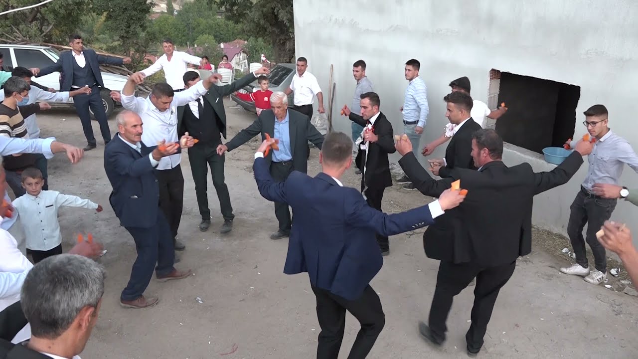 Söğüt Köyü Yöresel İslamoğlu