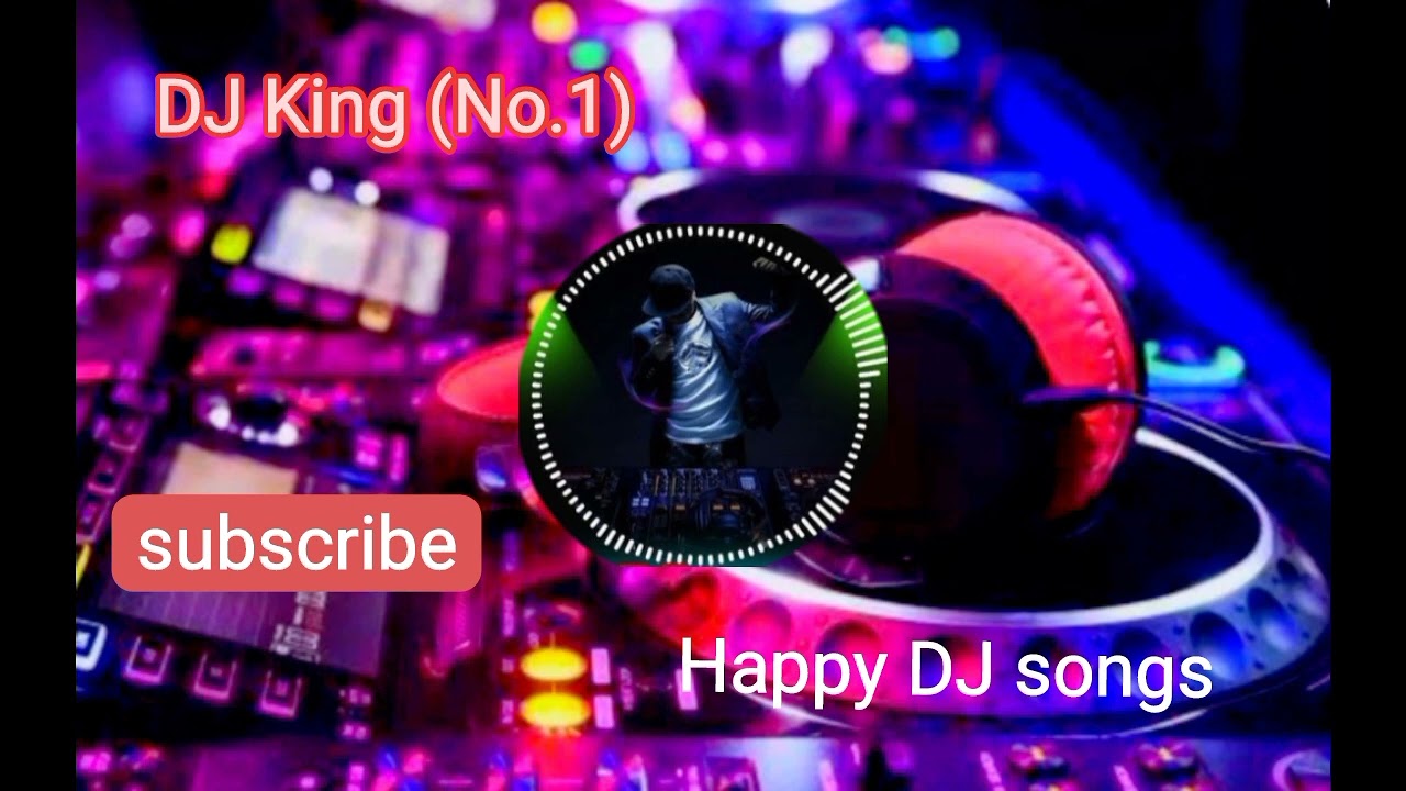 खुषिका गाना  .........../ Happy New DJ Song🎵🎵 Riley's..... 😎