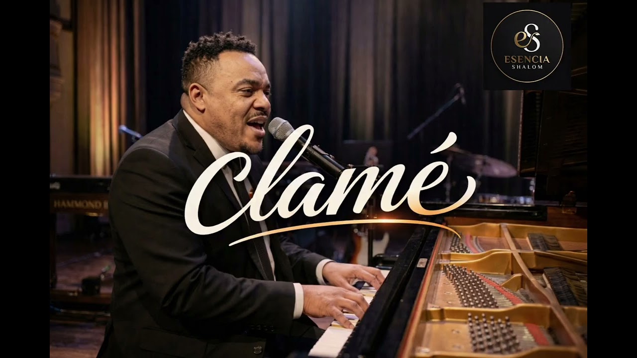 CLAMARE.