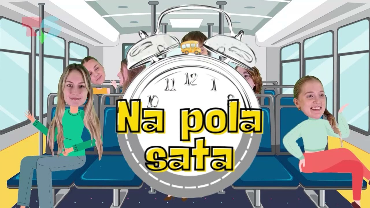 NA POLA SATA - SAMOBOR