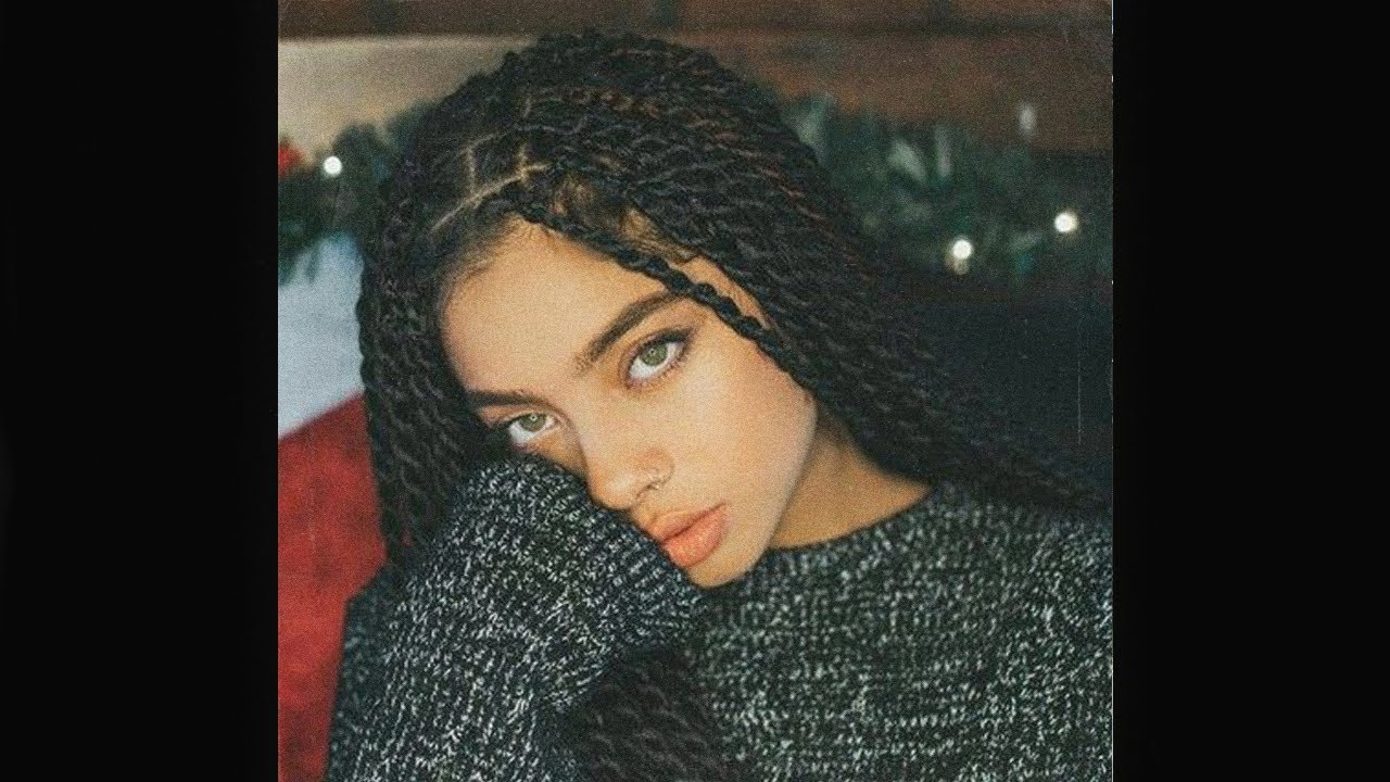 R&B Type Beat - 