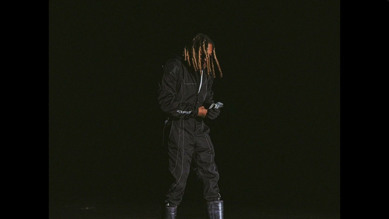 (FREE) Future x Southside Type Beat 2022 