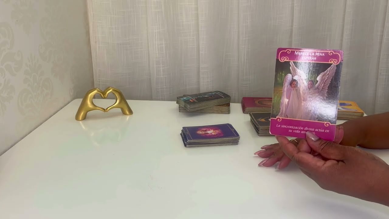 ESCORPIO🦂♏GIRO ROMÀNTICO DEL DESTINO‼️💞🌈💓TU ENERGÌA ATRAE MIRADAS‼️📲❤️‍🔥Y MÀS‼️💵