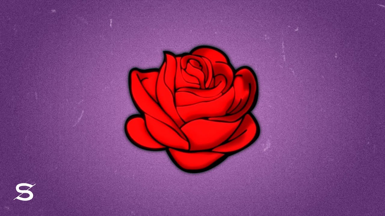 Ninho x Landy Type Beat - 