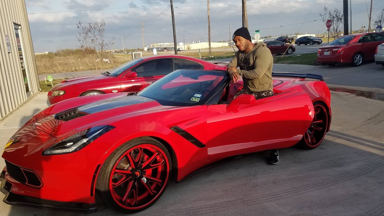 Lean Jones Returns: Ep.5 (Skin Care Products I Use | Intense Workout | Today Was A Good Day)