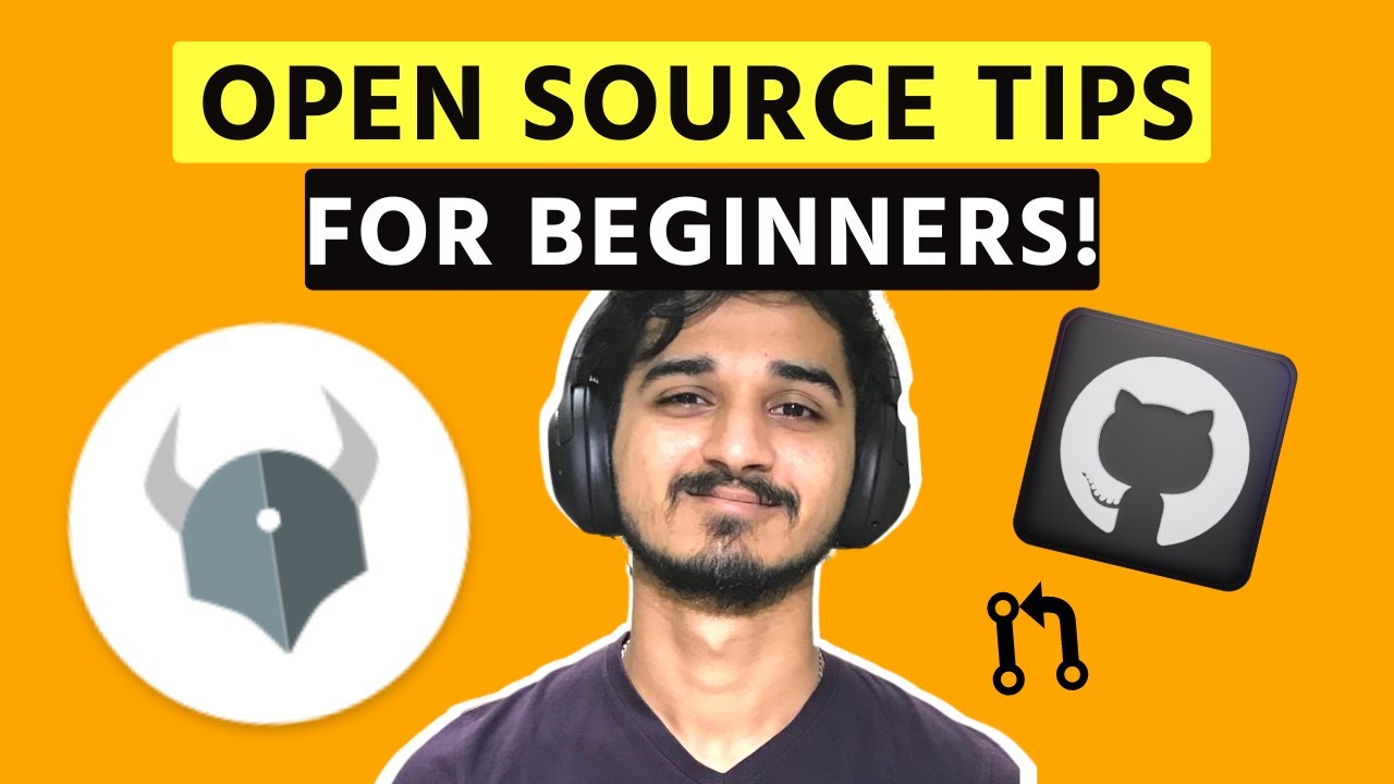 Contributing to Open Policy Agent OPA | Open Source made Simple Ep. 6