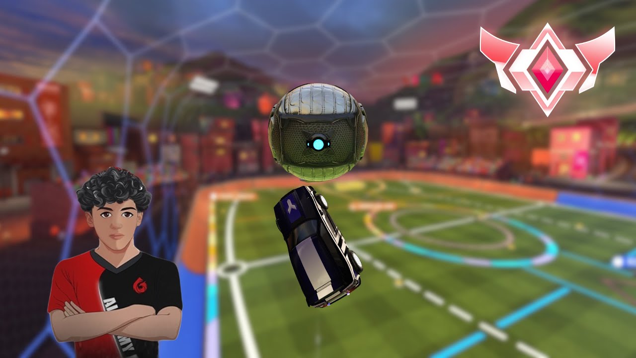 *LIVE* How fast can I grow?