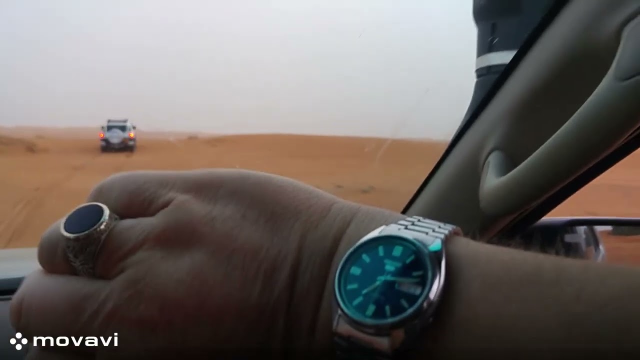 timimoun 2018 algeria