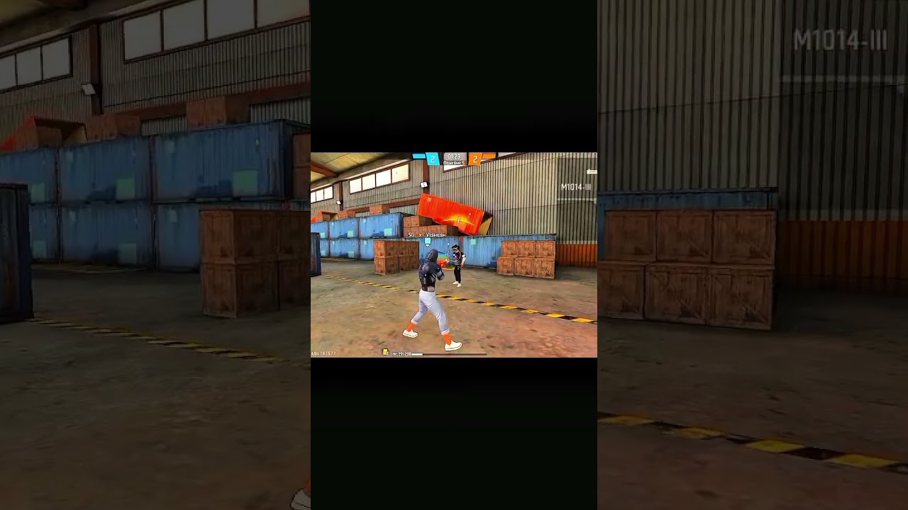 #shortvideo