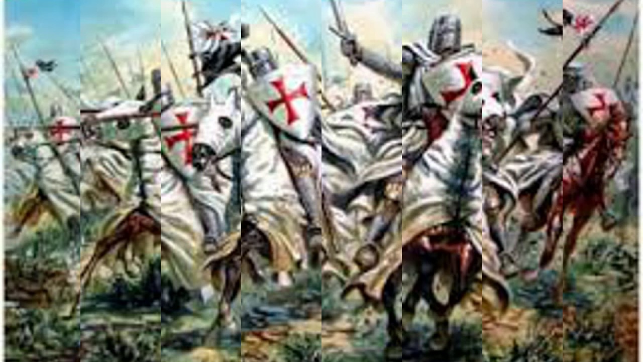 Prece do maçom
