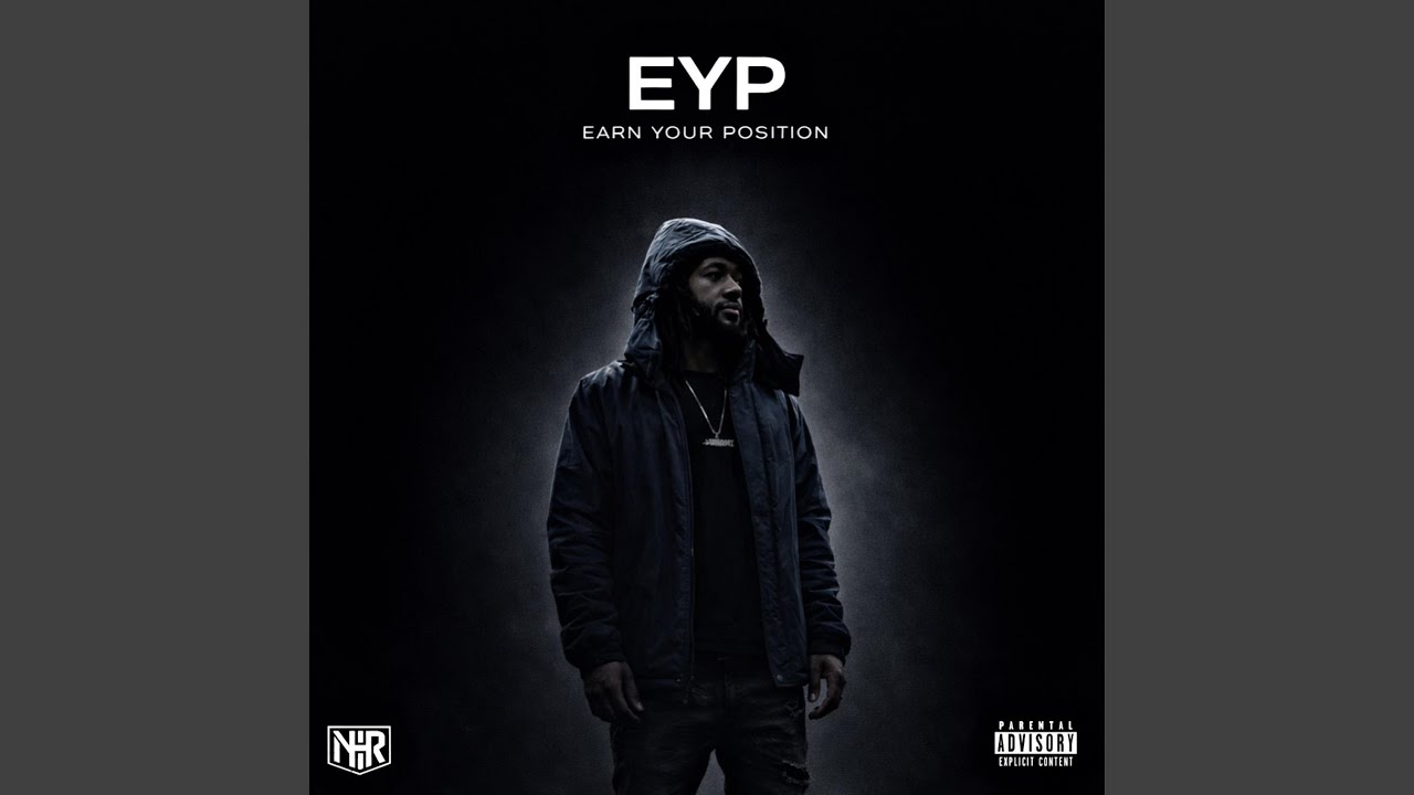EYP