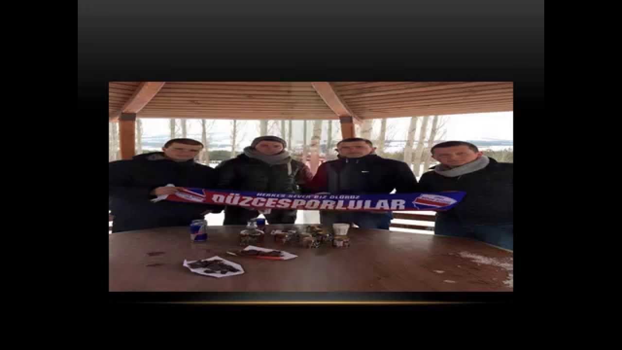 ARNAVUT OKAN BU ASKERLİK BİTER Mİ ?