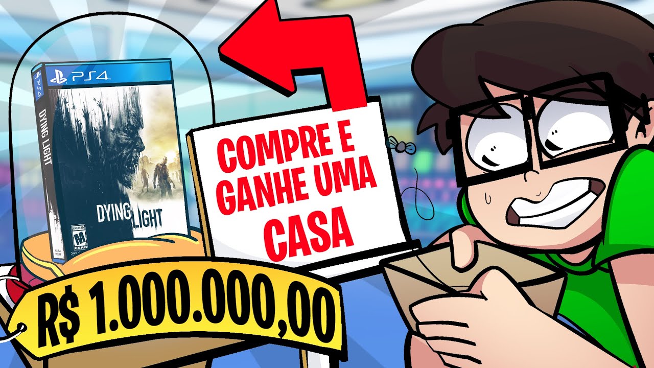 As EDIÇÕES de COLECIONADOR mais CARAS do MUNDO