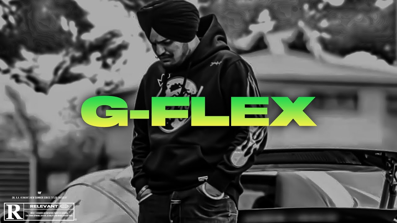 [FREE FOR PROFIT] Wazir Patar X Sidhu Moose Wala Type Beat 