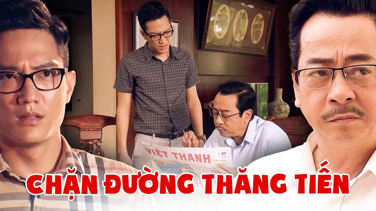 Con trai SỮNG SỜ khi bất ngờ bị bố 