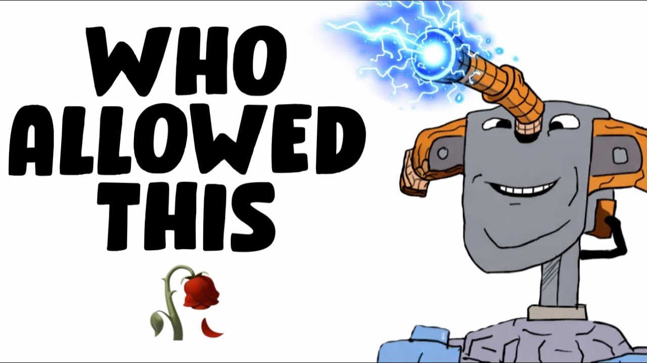 X-Bow with SPARKY SHOTS Destroys Little Kids! 