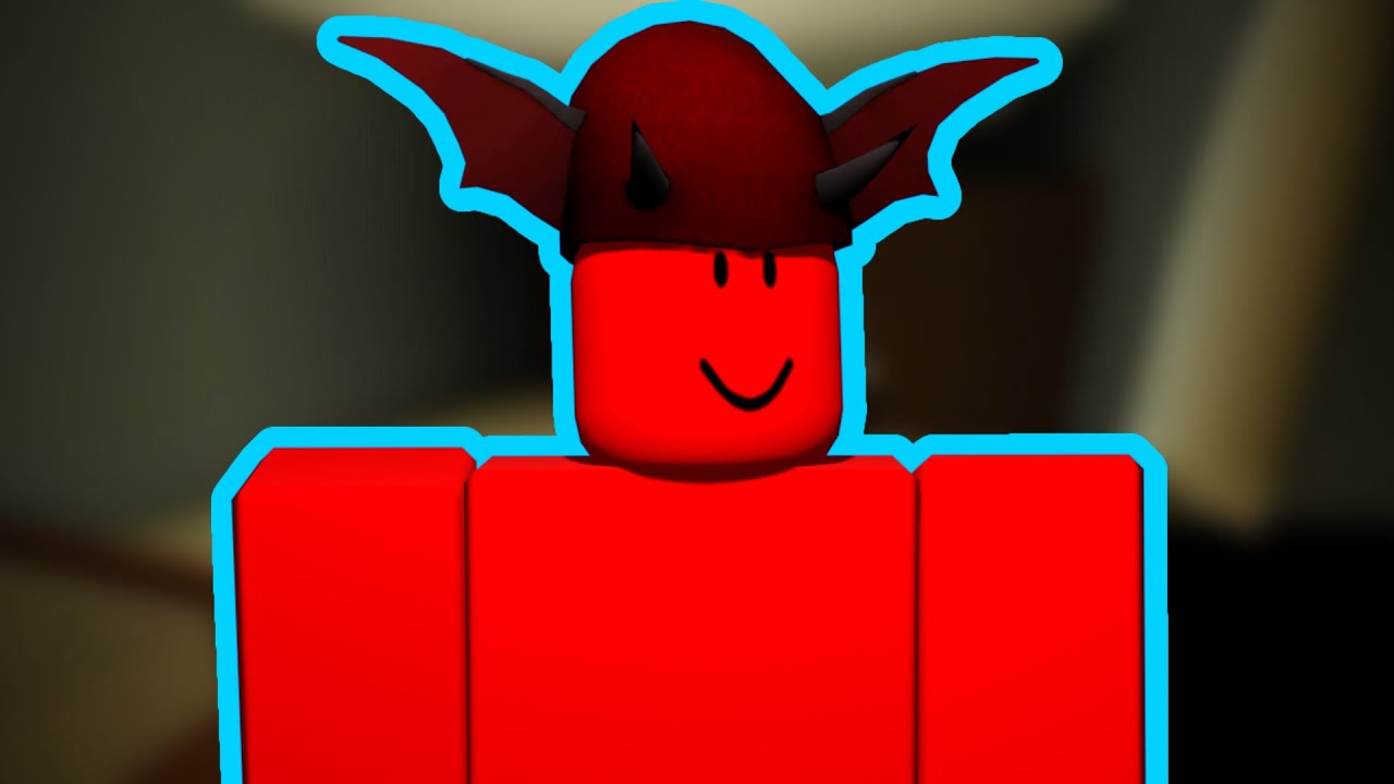 Roblox Myths Explained: Error 45229