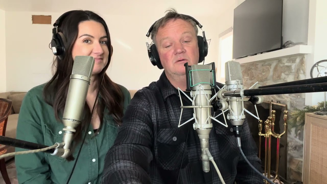 Tube Tests Ep.58 (3) M269c which one sounds Thea best?