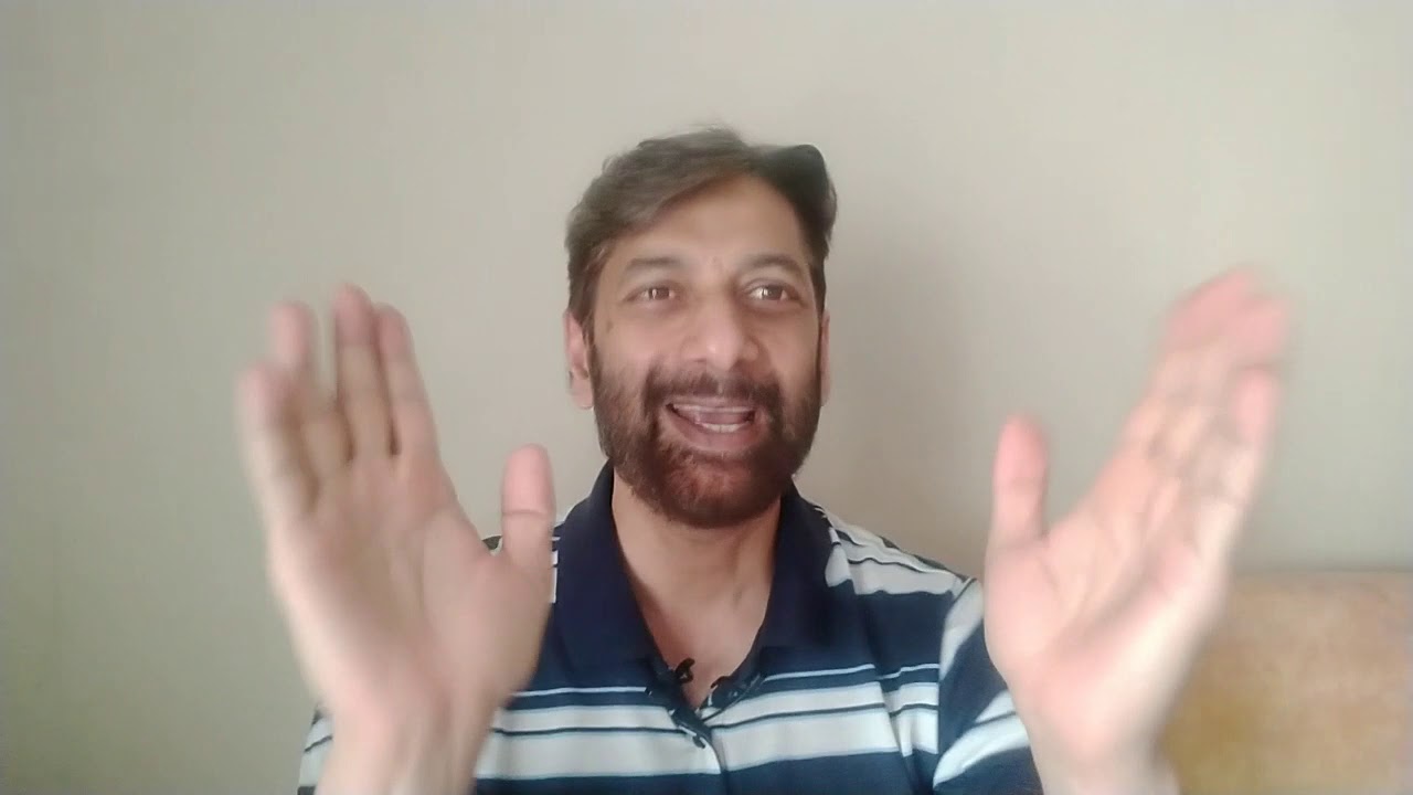 Roza and heart patients.Part 2 of 2 Dr.Fawad Farooq